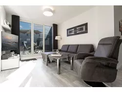 Bild zur gratis inserierten Ferienwohnung Ferienwohnung-3564293.