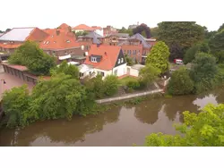 Bild zur gratis inserierten Ferienwohnung Ferienwohnung-3504647.