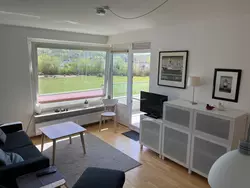 Bild zur gratis inserierten Ferienwohnung Ferienwohnung-3566926.