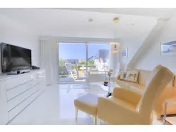 Bild zur gratis inserierten Ferienwohnung Ferienwohnung-3288285.