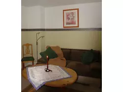 Bild zur gratis inserierten Ferienwohnung Ferienwohnung-3343203.