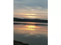 Ferienwohnung Ferienwohnung-3343288 in Kosel - 2 Personen, Hund nicht erlaubt