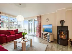 Bild zur gratis inserierten Ferienwohnung Ferienhaus-1852596.