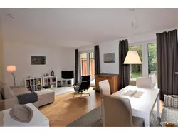 Ferienwohnung Ferienwohnung-1630871 in Hohwacht - 4 Personen, Hund erlaubt