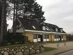 Bild zur gratis inserierten Ferienwohnung Ferienwohnung-1482303.