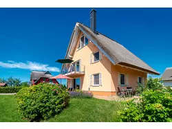 Bild zur gratis inserierten Ferienwohnung Ferienwohnung-3439174.