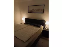 Bild zur gratis inserierten Ferienwohnung Ferienwohnung-3436763.