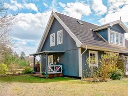 Ferienwohnung Ferienwohnung-3436233 in Wieck a. Darß - 2 Personen, Hund nicht erlaubt