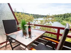 Bild zur gratis inserierten Ferienwohnung Ferienwohnung-2107491.