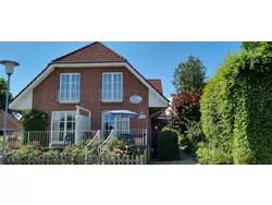 Bild zur gratis inserierten Ferienwohnung Ferienwohnung-1629095.