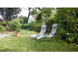 Bild zur gratis inserierten Ferienwohnung Ferienwohnung-1441283.