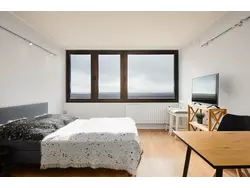 Bild zur gratis inserierten Ferienwohnung Ferienwohnung-3564685.