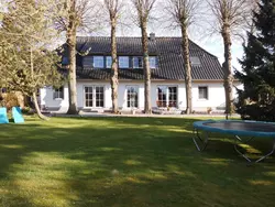 Bild zur gratis inserierten Ferienwohnung Ferienwohnung-1603930.