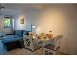 Bild zur gratis inserierten Ferienwohnung Ferienwohnung-2290092.