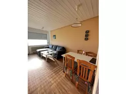 Bild zur gratis inserierten Ferienwohnung Ferienhaus-3300502.