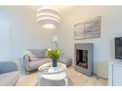 Bild zur gratis inserierten Ferienwohnung Ferienwohnung-3343130.