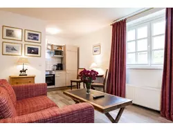 Ferienwohnung Ferienwohnung-1488057 in Lüdersburg - 2 Personen, Hund erlaubt