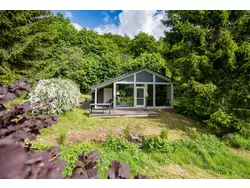 Bild zur gratis inserierten Ferienwohnung Ferienhaus-3509118.