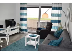 Bild zur gratis inserierten Ferienwohnung Ferienwohnung-1418888.