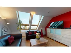 Bild zur gratis inserierten Ferienwohnung Ferienwohnung-3254764.