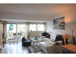 Bild zur gratis inserierten Ferienwohnung Ferienwohnung-3323323.