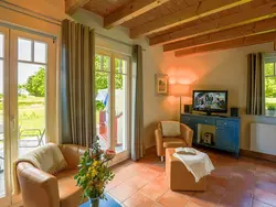 Bild zur gratis inserierten Ferienwohnung Ferienhaus-3560492.