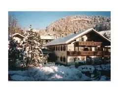 Bild zur gratis inserierten Ferienwohnung Ferienwohnung-1420815.