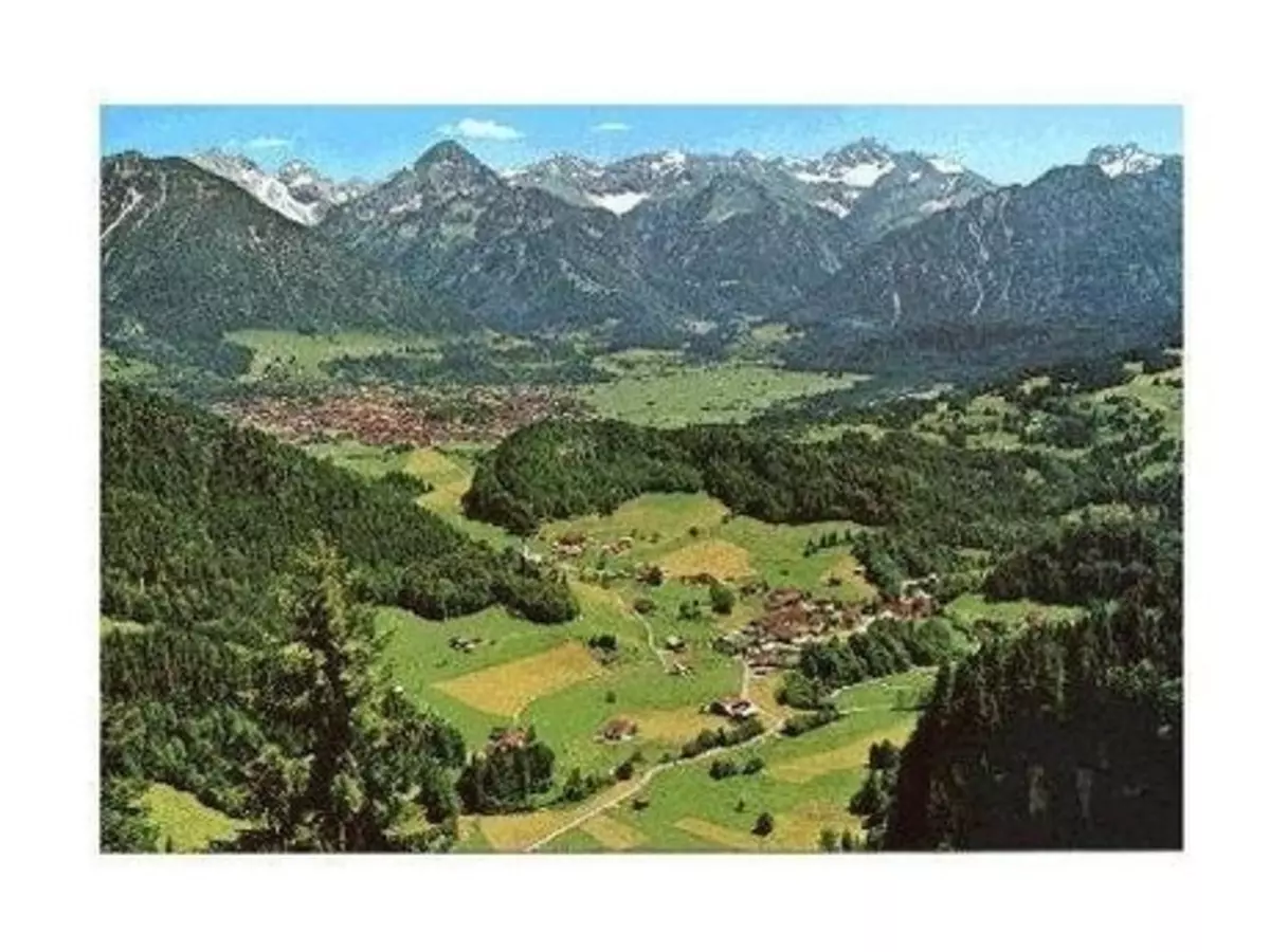 8. Bild Bild-8