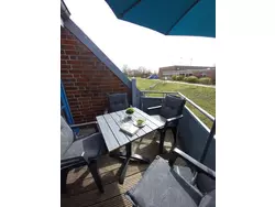 Bild zur gratis inserierten Ferienwohnung Ferienwohnung-3545730.