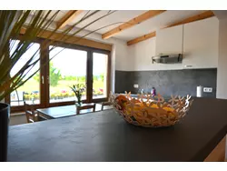 Bild zur gratis inserierten Ferienwohnung Ferienwohnung-3478225.