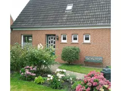 Bild zur gratis inserierten Ferienwohnung Ferienhaus-1420943.