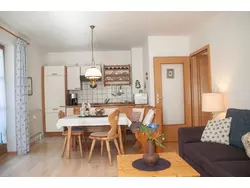 Bild zur gratis inserierten Ferienwohnung Ferienwohnung-3317525.