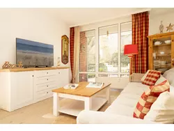 Bild zur gratis inserierten Ferienwohnung Ferienwohnung-3564381.