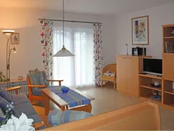 Bild zur gratis inserierten Ferienwohnung Ferienhaus-2223024.