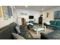 Ferienhaus Ferienhaus-3424959 in Kestert - 10 Personen, Hund erlaubt