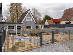 Bild zur gratis inserierten Ferienwohnung Ferienhaus-3564718.