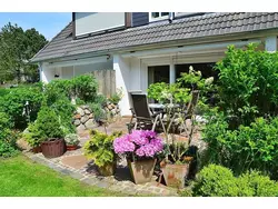 Bild zur gratis inserierten Ferienwohnung Ferienhaus-3424999.