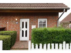 Bild zur gratis inserierten Ferienwohnung Ferienhaus-3564051.