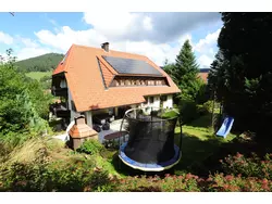 Ferienhaus Ferienhaus-3325721 in Baiersbronn - 17 Personen, Hund erlaubt