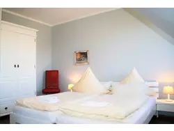 Bild zur gratis inserierten Ferienwohnung Ferienwohnung-1675120.