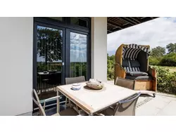 Bild zur gratis inserierten Ferienwohnung Ferienwohnung-3564477.