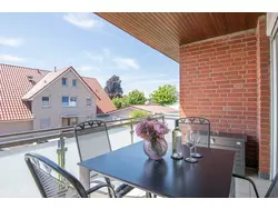 Bild zur gratis inserierten Ferienwohnung Ferienwohnung-3564097.