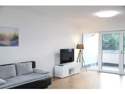 Ferienwohnung Ferienwohnung-2151386 in Hilden - 3 Personen, Hund nicht erlaubt