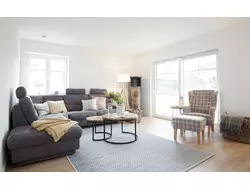 Bild zur gratis inserierten Ferienwohnung Ferienwohnung-1846314.