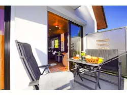 Bild zur gratis inserierten Ferienwohnung Ferienwohnung-3483538.