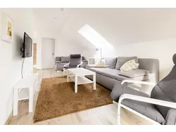 Bild zur gratis inserierten Ferienwohnung Ferienwohnung-1524686.