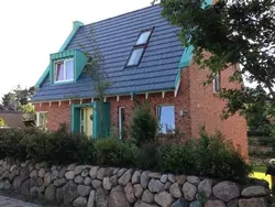 Bild zur gratis inserierten Ferienwohnung Ferienwohnung-1422436.