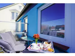 Bild zur gratis inserierten Ferienwohnung Ferienwohnung-3405187.