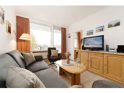 Bild zur gratis inserierten Ferienwohnung Ferienwohnung-3564428.