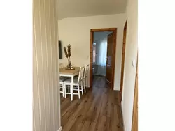 Bild zur gratis inserierten Ferienwohnung Ferienwohnung-3574229.